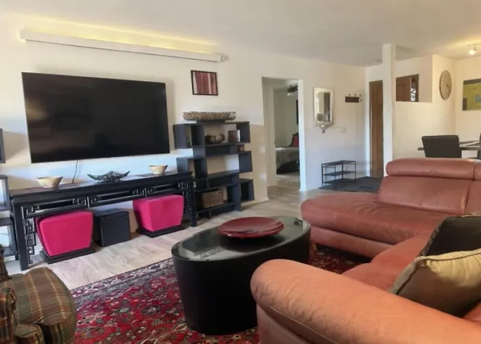 Holiday home 3/2 - Pool, Hot Tubs, Bbq, Tennis & Pickleball Sedona