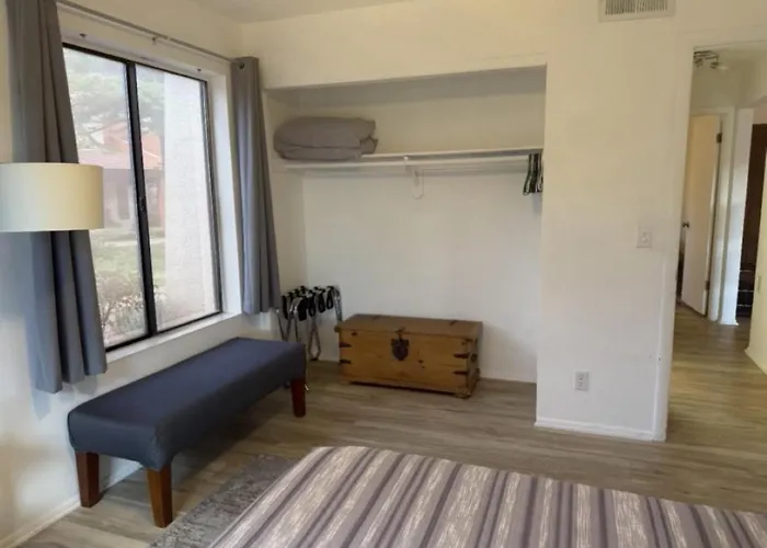 3/2 - Pool, Hot Tubs, Bbq, Tennis & Pickleball * Sedona
