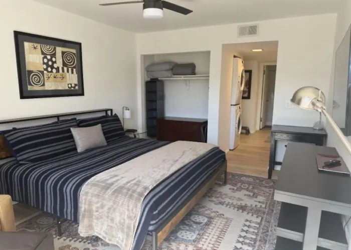 3/2 - Pool, Hot Tubs, Bbq, Tennis & Pickleball * Sedona