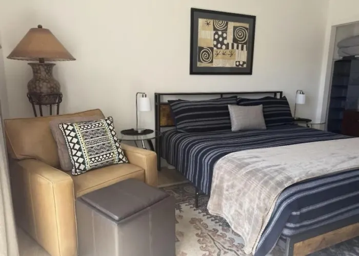 Holiday home 3/2 - Pool, Hot Tubs, Bbq, Tennis & Pickleball *