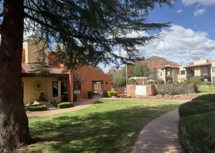 Holiday home 3/2 - Pool, Hot Tubs, Bbq, Tennis & Pickleball