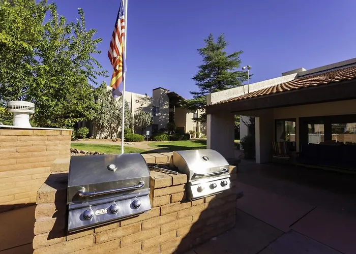 Holiday home 3/2 - Pool, Hot Tubs, Bbq, Tennis & Pickleball