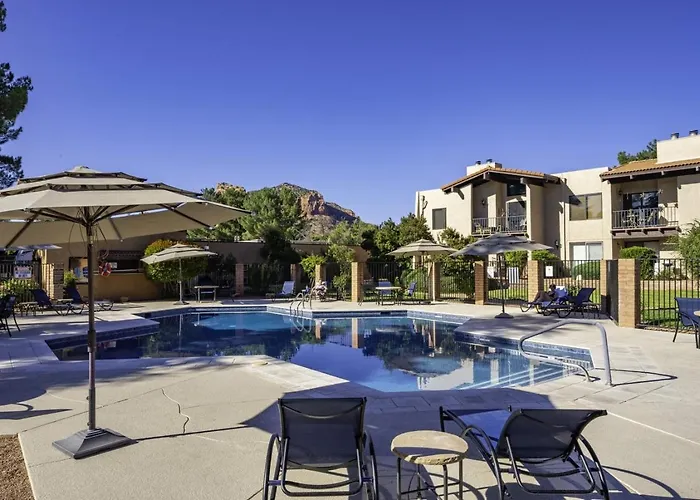 3/2 - Pool, Hot Tubs, Bbq, Tennis & Pickleball