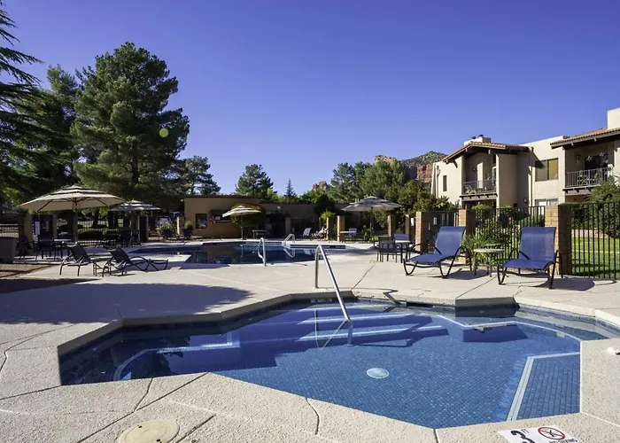 Holiday home 3/2 - Pool, Hot Tubs, Bbq, Tennis & Pickleball